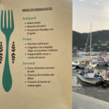 La Terrazza Di Mimi
