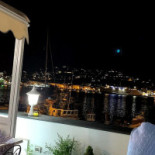 La Terrazza Di Mimi outside