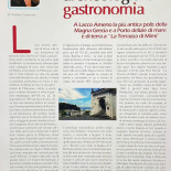 La Terrazza Di Mimi