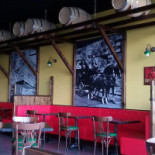 Timeless Irish Pub Extérieur