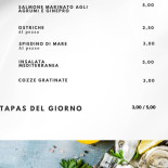 Hera Hora Carte