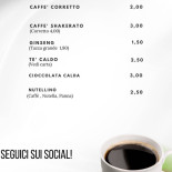 Hera Hora Carte