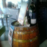 Hera Hora Boisson