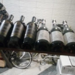 Hera Hora Boisson
