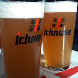 Hera Hora Boisson