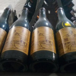 Hera Hora Boisson