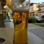 Hera Hora Boisson