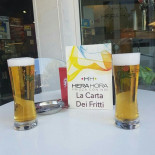 Hera Hora Boisson