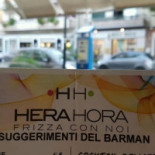 Hera Hora Boisson