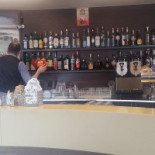 Amici Miei Boisson
