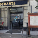 Amici Miei Extérieur