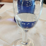 Amici Miei Boisson