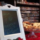 Amici Miei Carte