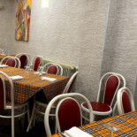 Amici Miei Boisson