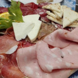 Amici Miei Boisson