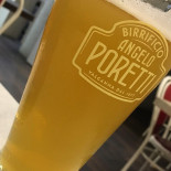 Amici Miei Boisson