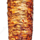 Carthage Kebab