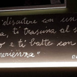 Oscar Wilde Bebida