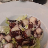 I Ricci Officina Del Gusto Nourriture