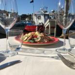 I Ricci Officina Del Gusto Boisson