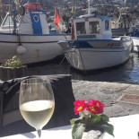 I Ricci Officina Del Gusto Boisson