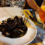 I Ricci Officina Del Gusto Boisson