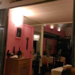 I Ricci Officina Del Gusto À l'intérieur
