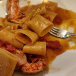 I Ricci Officina Del Gusto Nourriture