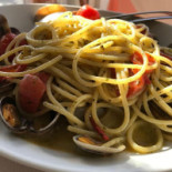I Ricci Officina Del Gusto Nourriture
