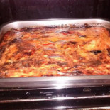 I Ricci Officina Del Gusto Nourriture