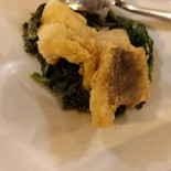 I Ricci Officina Del Gusto Nourriture
