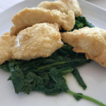 I Ricci Officina Del Gusto Nourriture