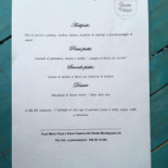 Fuori Mano Carte