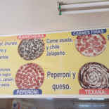 Fuori Mano Carte
