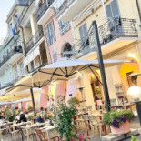 Il Melograno Extérieur