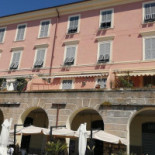 Il Melograno Extérieur