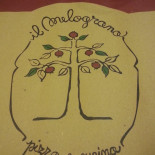 Il Melograno Carte