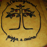 Il Melograno Boisson
