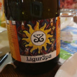 Il Melograno Boisson