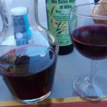 Il Melograno Boisson