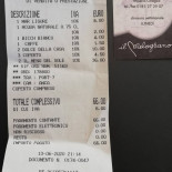 Il Melograno Carta