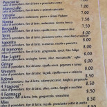 Ristopizzamimi Carte