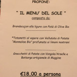 Ristopizzamimi Carte