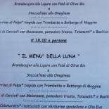 Ristopizzamimi Carte