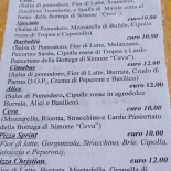 Ristopizzamimi Carte