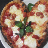 Ristopizzamimi Nourriture
