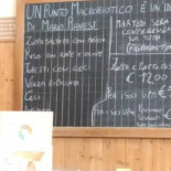 Lu Svecciatore Carte