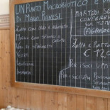 Lu Svecciatore Carte