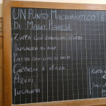 Lu Svecciatore Carte