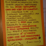Lu Svecciatore Carte